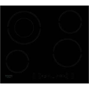 Hotpoint-Ariston HR 615 C