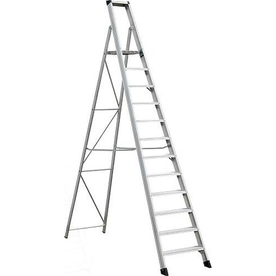Elkop 470135