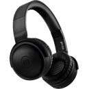 Maxell BT-B52