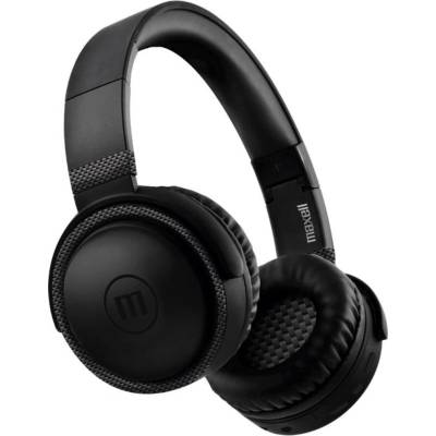 Maxell BT-B52