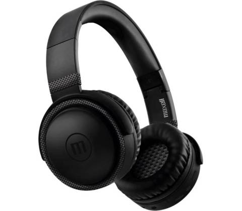 Maxell BT-B52