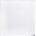 Amica VM 502 AW