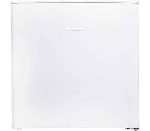 Amica VM 502 AW