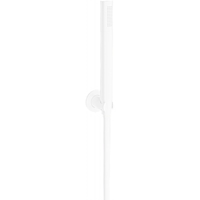 Mexen R-70 (785705051-20)