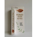 Bione Cosmetics posilující sérum na řasy 7 ml