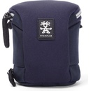 Crumpler Base Layer Lens Case S
