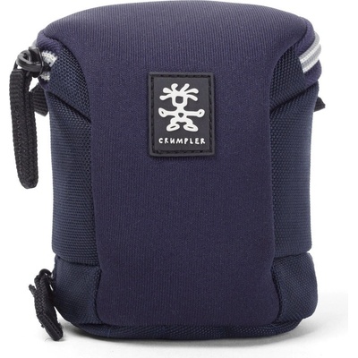 Crumpler Base Layer Lens Case S – Zboží Živě