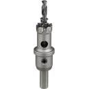MILWAUKEE 4932479035