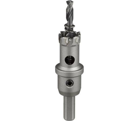 MILWAUKEE 4932479035