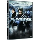 X-Men 2 DVD