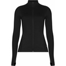 Dámska bunda On Studio Jacket