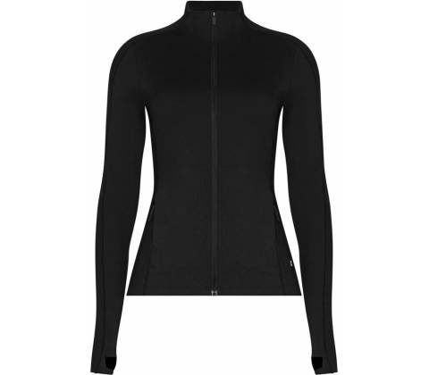 Dámska bunda On Studio Jacket