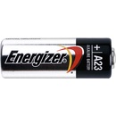 Batérie primárne Energizer A23 1ks 7638900083057