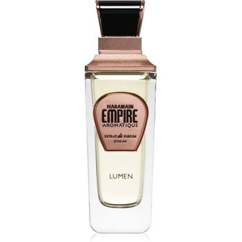 Al Haramain Empire Aromatique Lumen парфюмен екстракт унисекс 100ml