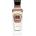 Al Haramain Empire Aromatique Lumen парфюмен екстракт унисекс 100ml