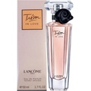 Lancôme Tresor In Love parfémovaná voda dámská 50 ml