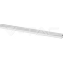 Led Solution 10138