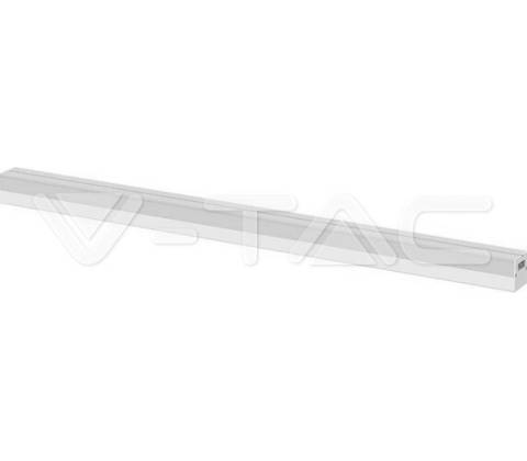 Led Solution 10138