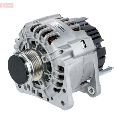 Alternátor DENSO DAN3021
