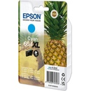 Epson T10H24010 - originální