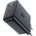 ACEFAST A29 black (6974316281443)