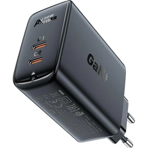 ACEFAST A29 black (6974316281443)