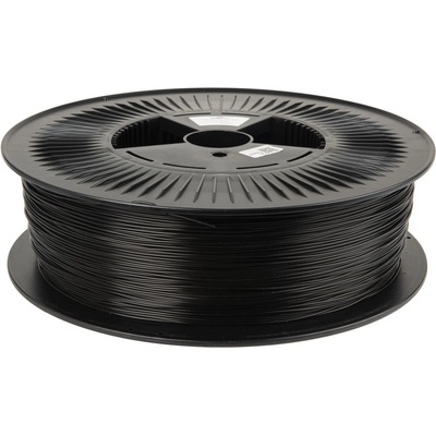 Spectrum PLA Pro 1.75mm DEEP BLACK 4.5kg