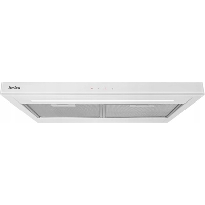 Amica OSC6559W