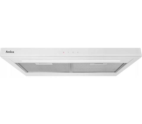 Amica OSC6559W