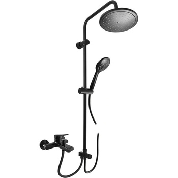 RAV Slezák CO201.0/23CMAT