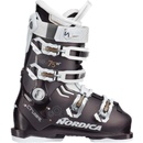 Nordica The Cruise 75 W 21/22