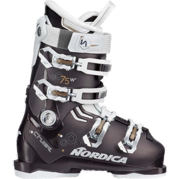 Nordica The Cruise 75 W 21/22
