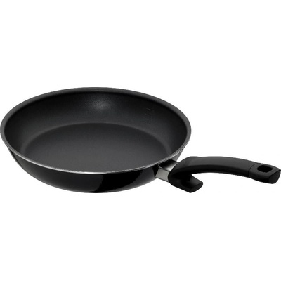 Fissler Protect Emax premium 28 cm