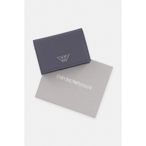 Giorgio Armani портфейл мъжки (Y4R576.Y138E)