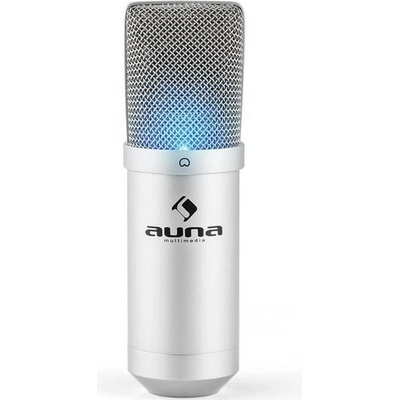 Auna MIC-900S-LED