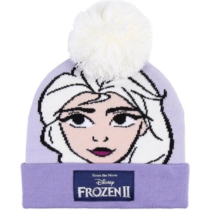 CERDA Зимна шапка frozen ii (2200007954)