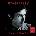 Bryan Ferry - Avonmore (Red Coloured) (180 g) (LP) (4099964163407)