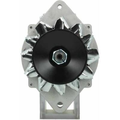 Generátor BV PSH 645.023.040.050 (645023040050)