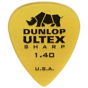 Dunlop 433P1.40