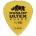 Dunlop 433P1.40