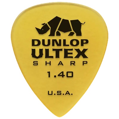 Dunlop 433P1.40