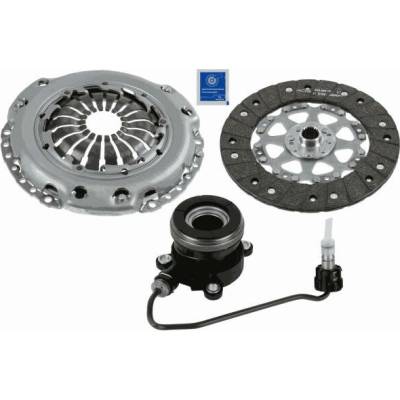 Sada spojky SACHS 3000 990 146