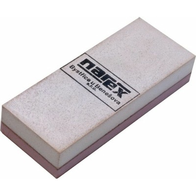 Narex 8951-00
