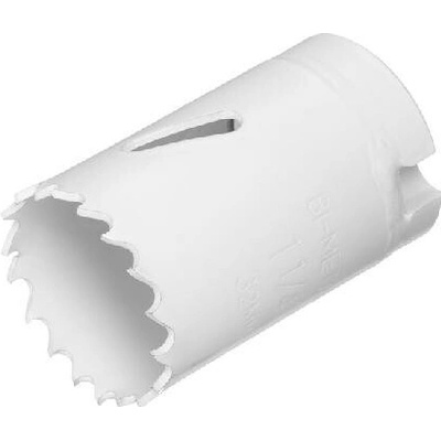 Stanley STA81032-XJ