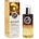 Enough Възстановяваща ампула за лице със златни йони Enough Rich Gold Intensive Pro Nourishing Ampoule