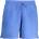 Tommy Hilfiger Мъжки бански tommy hilfiger, размер s, Син (um0um03280_azc30)