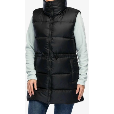Helly Hansen Essence Down Vest black
