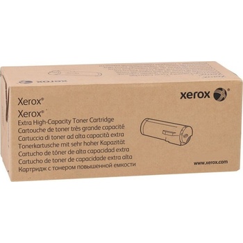 Xerox 006R04362 - originálny