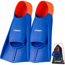 Beon Flex Glide
