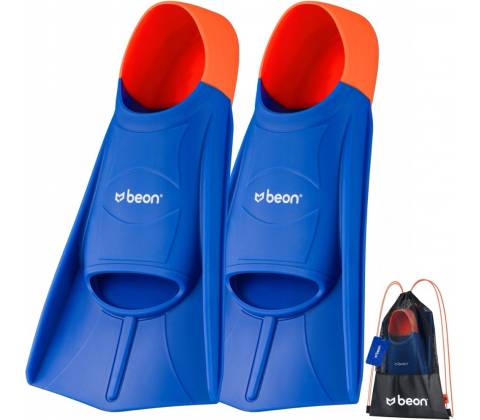 Beon Flex Glide
